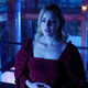 Photo by: Ben Mark Holzberg/Syfy.